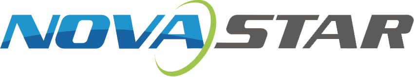 Novastar